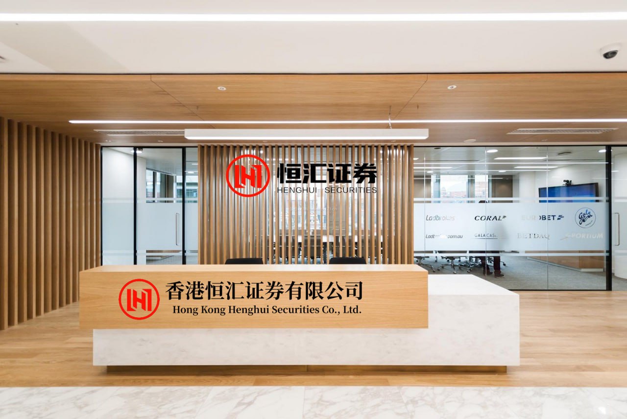 莱财网配资官网 跟着李知言执业兽医学好像摸到了执兽诊断学的命脉...